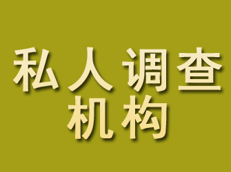 西乡塘私人调查机构